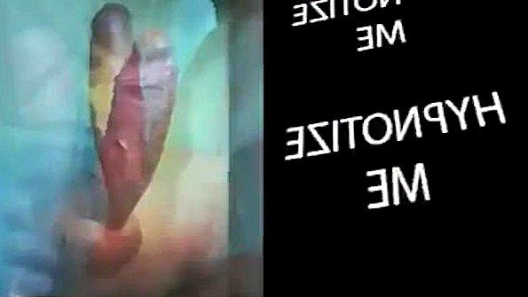 Порно ролик: bigtits
