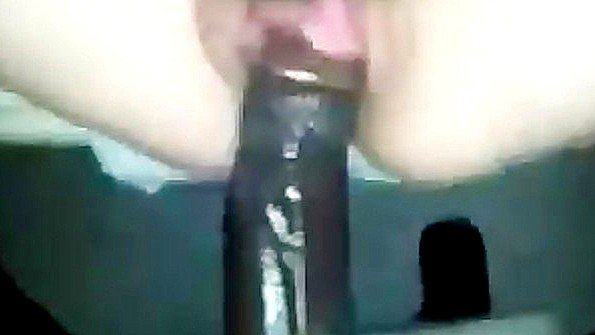 Порно ролик: пожилые порно видео