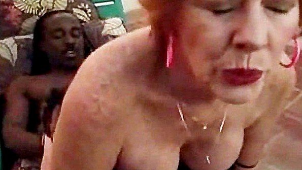 Порно ролик: sex aziatki
