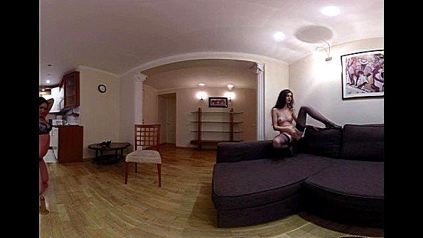 Порно ролик: enjiy children sex