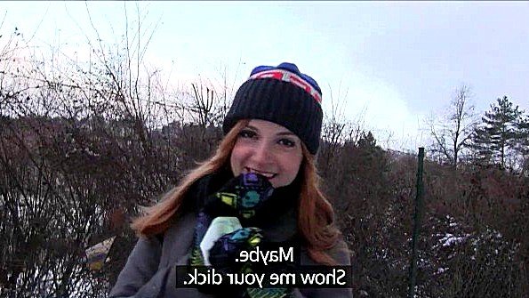 Порно ролик: ебал спящую жену