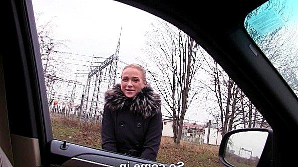 Порно ролик: порно милашка