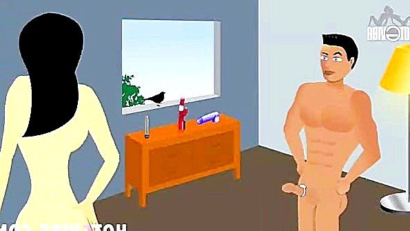 Порно ролик: homemovie