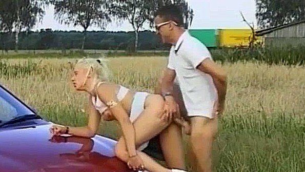 Порно ролик: смотретьпорно