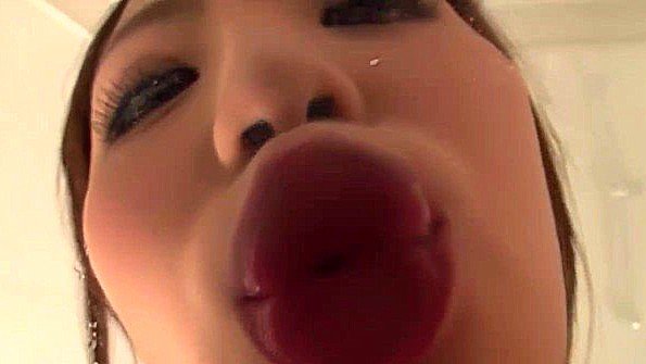 Порно ролик: snapchat