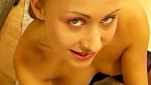Порно ролик: Узбечк