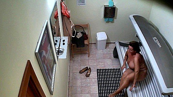 Порно ролик: otlar seks vdyo
