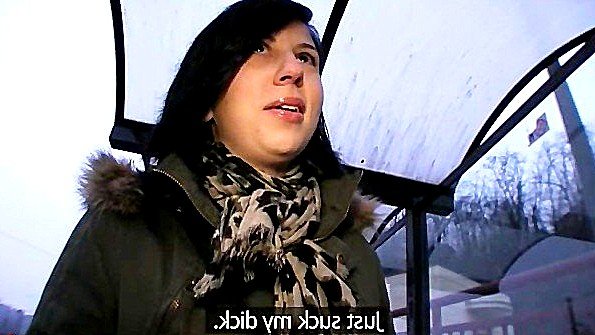 Порно ролик: камасутра видео пособие