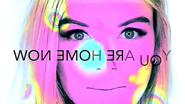 Порно ролик: видео голых бабушек