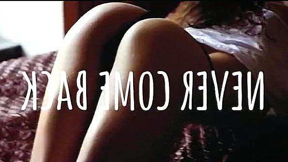 Порно ролик: оляша порно