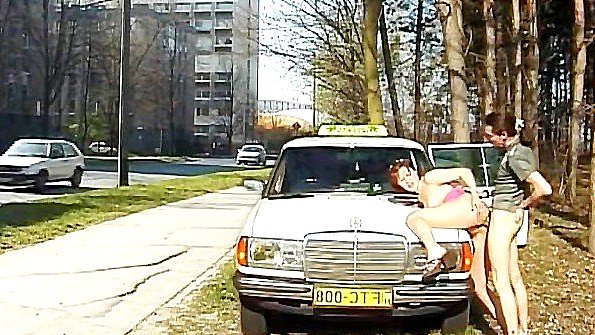 Порно ролик: Жалап эркектер