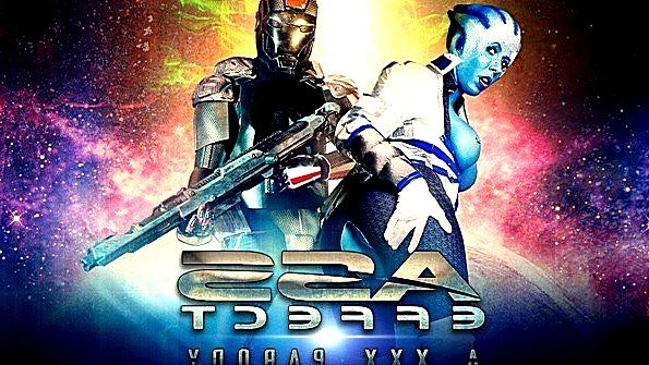 Порно ролик: следствие ведут екстрасенсы 2019