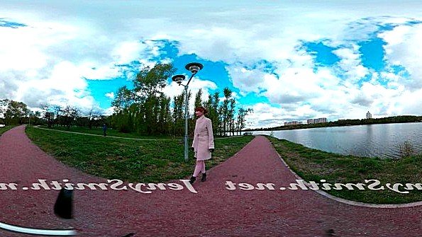 Порно ролик: Изнасиловение