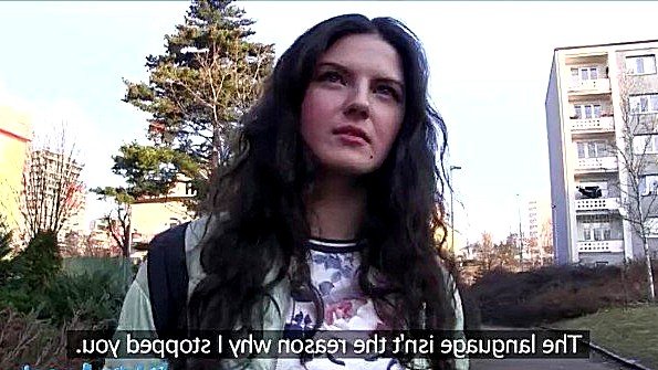 Порно ролик: порно комп