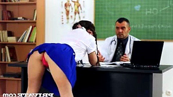 Порно ролик: смотреть эрофильмы