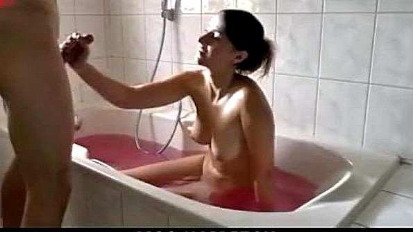 Порно ролик: sdhjjf