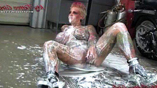 Порно ролик: sexst
