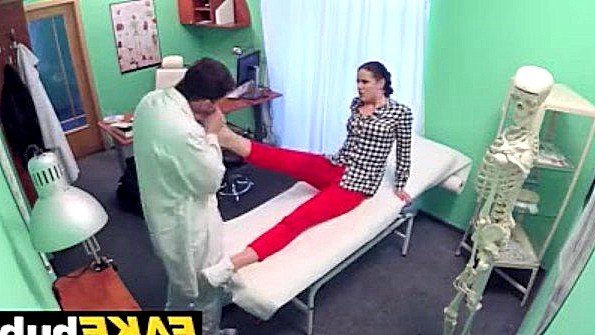 Порно ролик: gjhyj hjkbrb hd