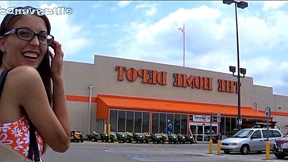 Порно ролик: японской медсёстрой