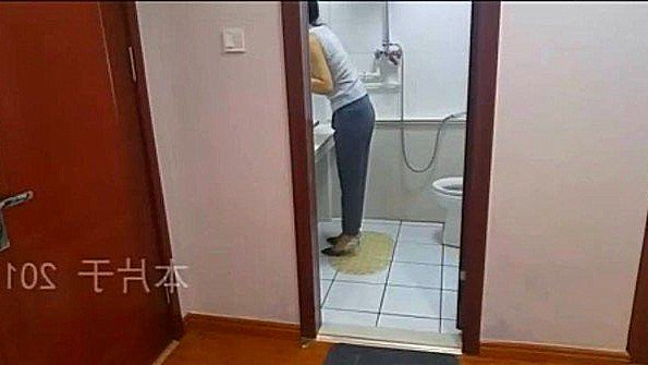 Порно ролик: порно драма