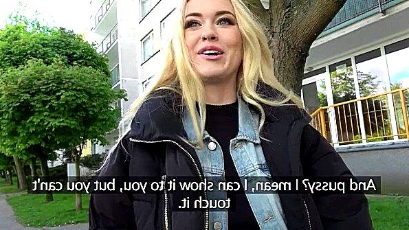 Порно ролик: порно новые ролики