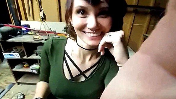 Порно ролик: обнажоные девушки