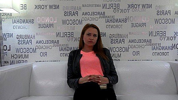 Порно ролик: порно мамс