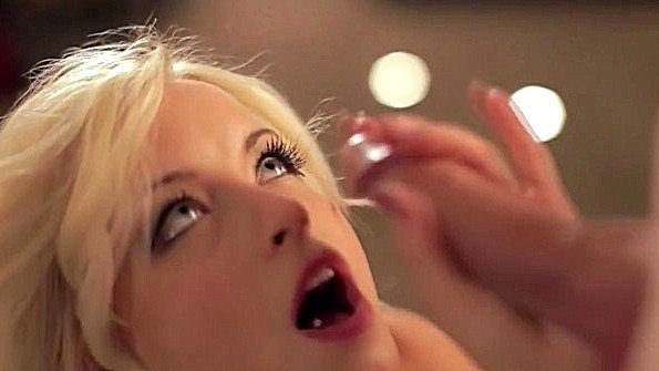 Порно ролик: русское порно врачи