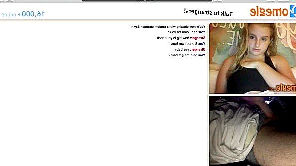 Порно ролик: tolstii