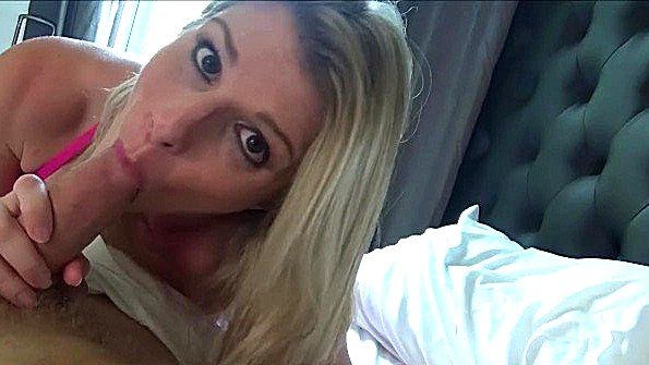 Порно ролик: cum on ass