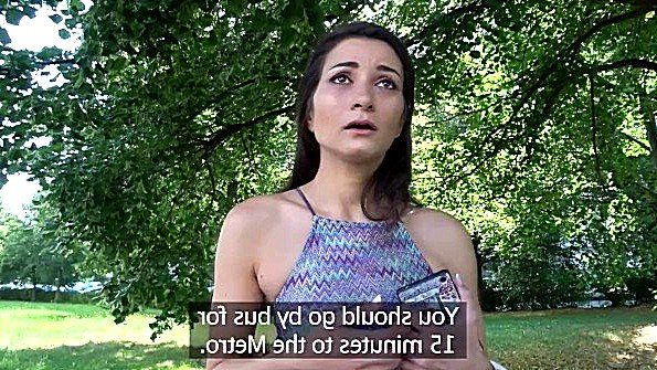 Порно ролик: кончи мне в рот