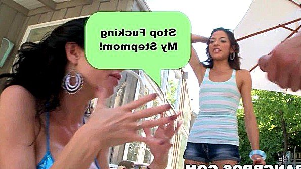 Порно ролик: порно в тольятти
