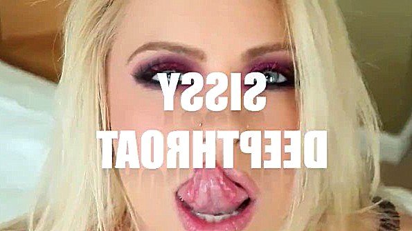 Порно ролик: Скачай парнуху