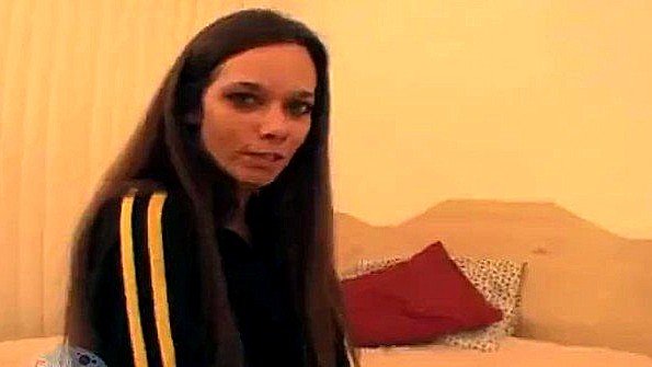 Порно ролик: итальянская порно звезда