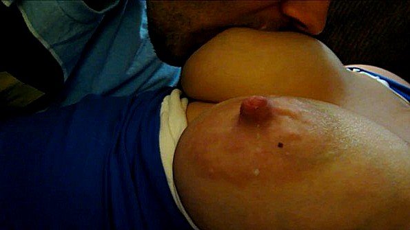 Порно ролик: mam i sin