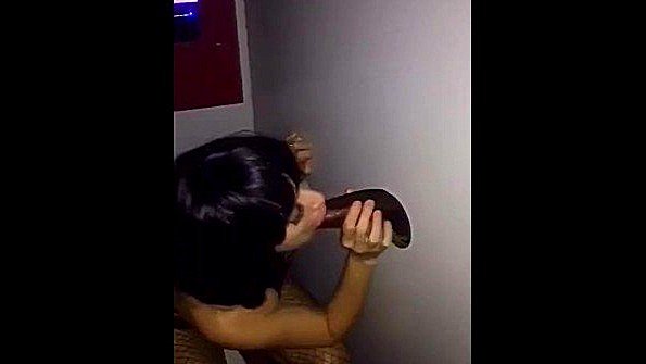 Порно ролик: free teenage porn