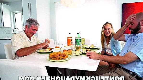 Порно ролик: секс в бол