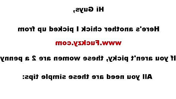 Порно ролик: фффффф