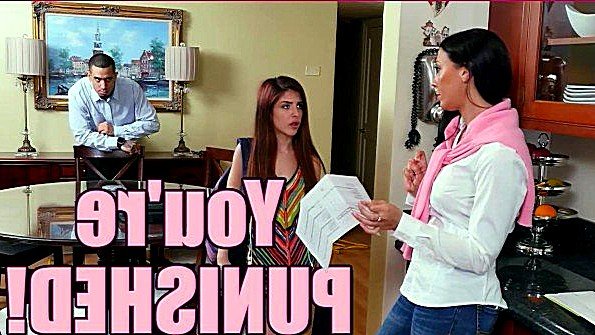 Порно ролик: фейктакси