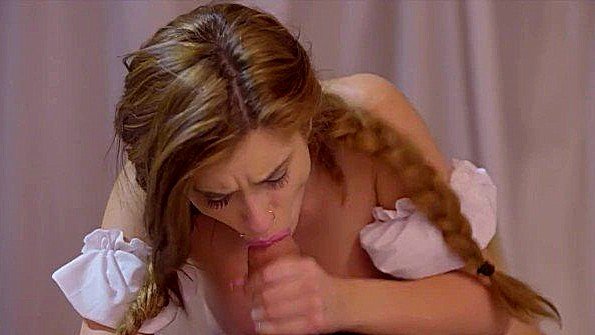 Порно ролик: порно большие задници