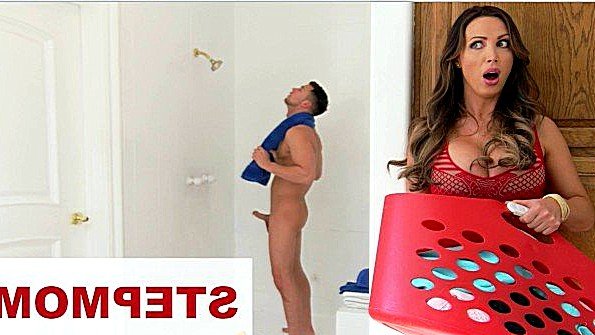 Порно ролик: масажне секис