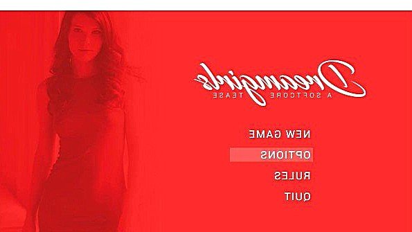 Порно ролик: Селка бландика белий
