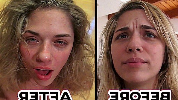 Порно ролик: порно с мамачками
