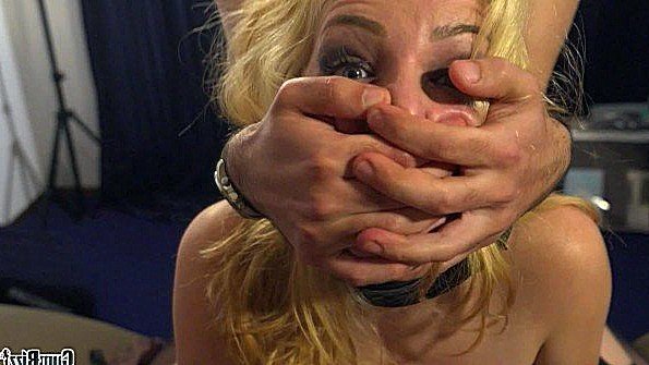 Порно ролик: xxx vide