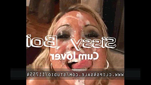 Порно ролик: 2018 футбол
