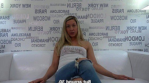 Порно ролик: altyazı porn