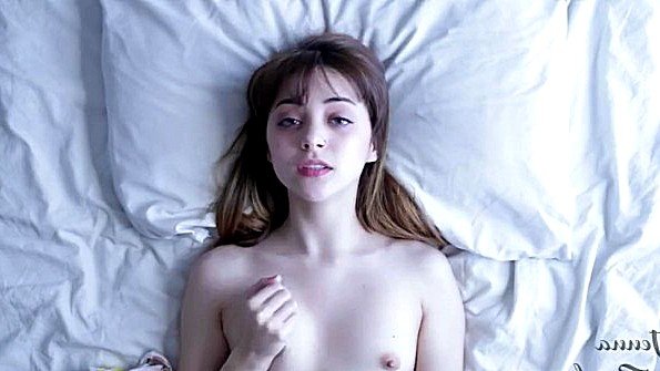 Порно ролик: masturbate