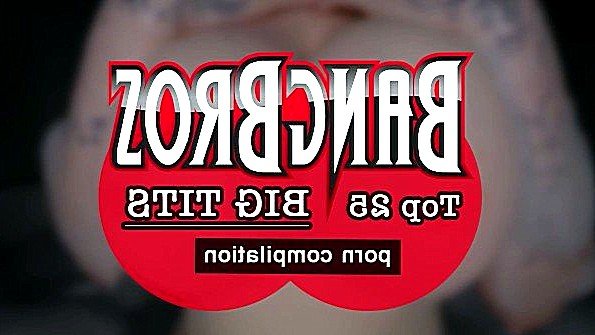 Порно ролик: би оргия