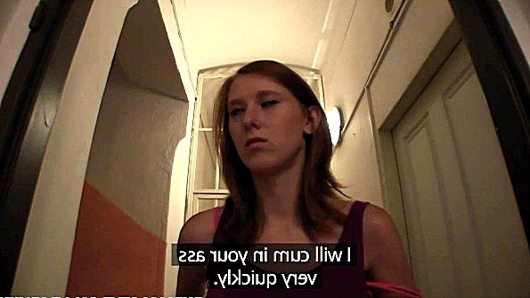 Порно ролик: meme