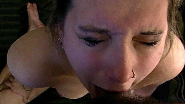 Порно ролик: pumping